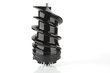 Mahlapress Black+Decker ES9240030B цена и информация | Mahlapressid | hansapost.ee