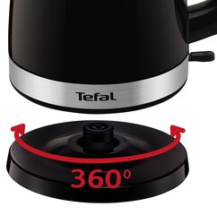 TEFAL KO 150 F 30 hind ja info | Veekeetjad | hansapost.ee