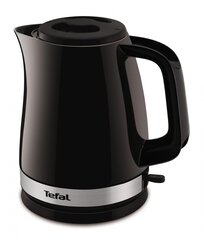 TEFAL KO 150 F 30 hind ja info | Veekeetjad | hansapost.ee