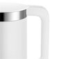 Veekeetja Xiaomi Mi Smart Kettle 16126, 1.5 l hind ja info | Veekeetjad | hansapost.ee