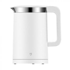 Veekeetja Xiaomi Mi Smart Kettle 16126, 1.5 l цена и информация | Электрочайники | hansapost.ee