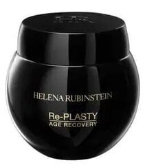 Näokreem Helena Rubinstein Prodigy Re-Plasty Age Recovery, 50 ml hind ja info | Näokreemid | hansapost.ee