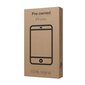 Renewd® iPhone 8 Plus 64GB, kuldne цена и информация | Telefonid | hansapost.ee