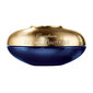 Näokreem Guerlain Orchidee Imperiale 4 Generation Cream, 50 ml hind ja info | Näokreemid | hansapost.ee