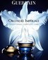 Näokreem Guerlain Orchidee Imperiale 4 Generation Cream, 50 ml hind ja info | Näokreemid | hansapost.ee