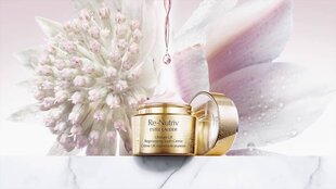 Taastav näokreem Estee Lauder Re-Nutriv Ultimate 50 ml hind ja info | Näokreemid | hansapost.ee