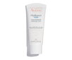 Niisutav näokreem Avene Hydrance Rich 40 ml hind ja info | Näokreemid | hansapost.ee