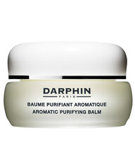 Puhastav näopalsam Darphin 15 ml hind ja info | Darphin Parfüümid, lõhnad ja kosmeetika | hansapost.ee