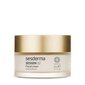 Sesderma Sesgen 32 Cell Activating Cream Noorendav aktiivkreem 50ml hind ja info | Näokreemid | hansapost.ee