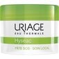 Näopasta Uriage Hyseac Sos Paste 15 ml hind ja info | Näokreemid | hansapost.ee