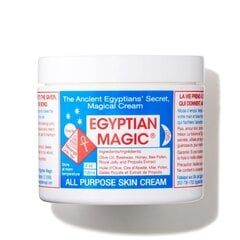 Универсальный крем для лица, тела, волос Egyptian Magic 118 мл цена и информация | Кремы для лица | hansapost.ee