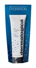 Niisutav kreem, Dermalogica skin smoothing cream, 50ml hind ja info | Dermalogica Parfüümid, lõhnad ja kosmeetika | hansapost.ee