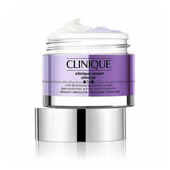 Näokreem Clinique Smart Clinical MD Duo, 50 ml hind ja info | Näokreemid | hansapost.ee