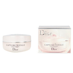 Näokreem Dior Capture Totale Cell Energy Cream, 50 ml hind ja info | Dior Näohooldus | hansapost.ee