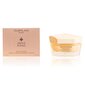 Näokreem Guerlain Abeille Royale Rich Day Cream, 50 ml hind ja info | Näokreemid | hansapost.ee