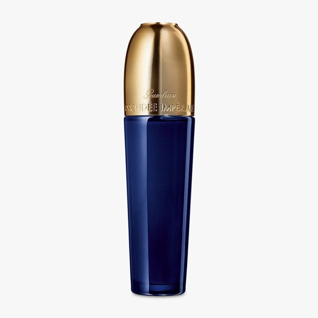 Näoseerum Guerlain Orchidee Imperiale, 30 ml hind ja info | Näokreemid | hansapost.ee