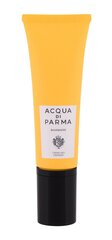 Niisutav kreem Collezione Barbiere Acqua Di Parma, 50 ml цена и информация | Кремы для лица | hansapost.ee