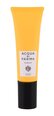 Acqua Di Parma Facial care online