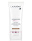 Niisutav, peitev näokreem Lancome Hydra Zen BB Cream SPF15 Medium, 50 ml hind ja info | Näokreemid | hansapost.ee