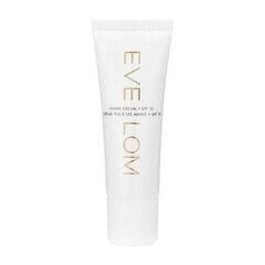 Крем для рук Eve Lom Hand Cream SPF10, 50 мл цена и информация | Eve Lom Духи, косметика | hansapost.ee