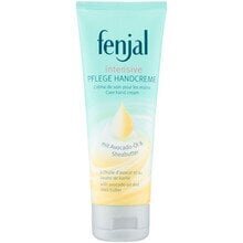 Kätekreem Fenjal Premium Intensive 75 ml hind ja info | Fenjal Parfüümid, lõhnad ja kosmeetika | hansapost.ee