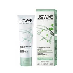 Universaalne naha- ja kehapalsam Jowae Soothing Repairing 40 ml hind ja info | Kehakreemid, kehaõlid ja losjoonid | hansapost.ee