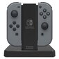 Nintendo Switch Joy-Con juhtpuldi laadimisalus hind ja info | Mängukonsoolid | hansapost.ee