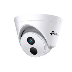 TP-Link VIGI C400HP-4 цена и информация | Компьютерные (Веб) камеры | hansapost.ee
