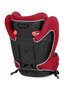 Cybex turvatool Pallas B-fix, 9-36 kg, Dynamic red цена и информация | Turvatoolid ja turvahällid | hansapost.ee