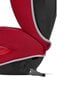 Cybex turvatool Pallas B-fix, 9-36 kg, Dynamic red hind ja info | Turvatoolid ja turvahällid | hansapost.ee