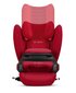 Cybex turvatool Pallas B-fix, 9-36 kg, Dynamic red hind ja info | Turvatoolid ja turvahällid | hansapost.ee