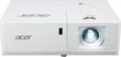 Projektor Acer MR.JR611.001 hind ja info | Projektorid | hansapost.ee