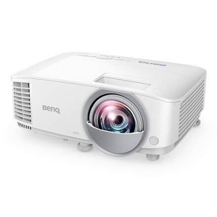 Benq Business Projector For Presentation hind ja info | Projektorid | hansapost.ee