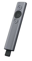 Logitech 910-005166 цена и информация | Аксессуары для фотоаппаратов | hansapost.ee