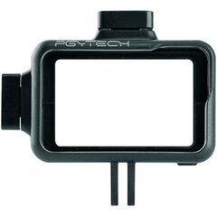 PGYTECH kaameraraam sobib DJI Osmo Actioniga hind ja info | Lisatarvikud videokaameratele | hansapost.ee