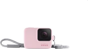 GoPro ACSST-004 hind ja info | GoPro Seikluskaamerad, videokaamerad ja tarvikud | hansapost.ee