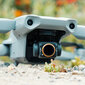 PolarPro ND 2-5 Cinema Series DJI Mavic Air 2 hind ja info | Lisatarvikud videokaameratele | hansapost.ee