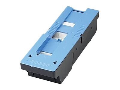 Kassett laserprinteri jaoks Canon Maintenance Kit MC-08 (1320B006) цена и информация | Laserprinteri toonerid | hansapost.ee