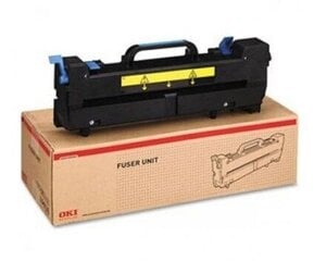 OKI 43529405 fuser hind ja info | Laserprinteri toonerid | hansapost.ee