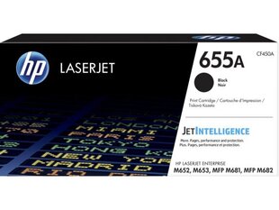 HP CF450A hind ja info | Laserprinteri toonerid | hansapost.ee