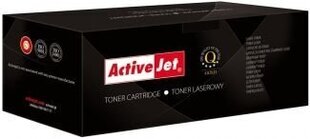 Laserprinteri kassett ActiveJet ATM-116N, must hind ja info | Laserprinteri toonerid | hansapost.ee