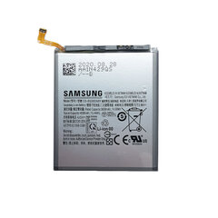 Аккумулятор для Samsung Galaxy S20 цена и информация | Аккумуляторы для телефонов | hansapost.ee