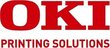 OKI Drum C910, magenta цена и информация | Laserprinteri toonerid | hansapost.ee