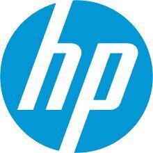HP CF226XH hind ja info | Laserprinteri toonerid | hansapost.ee