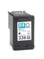 HP 336 ink black 5ml (ML) hind ja info | Tindiprinteri kassetid | hansapost.ee