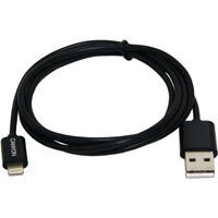CanyonLightning Apple USB, 1м цена и информация | Кабели для телефонов | hansapost.ee