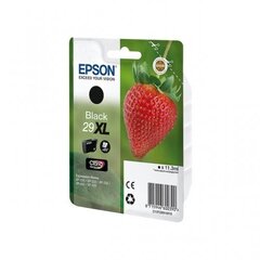 Epson C13T29914012 hind ja info | Tindiprinteri kassetid | hansapost.ee