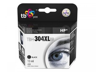 TB Print TBH-304XLBR hind ja info | Tindiprinteri kassetid | hansapost.ee