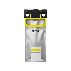 Epson C13T01D400 hind ja info | Tindiprinteri kassetid | hansapost.ee