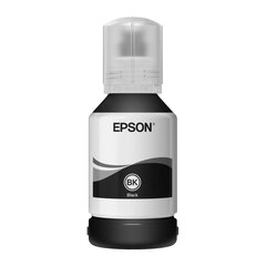 Epson 101 C13T03V14A чернила - цена и информация | Картриджи для струйных принтеров | hansapost.ee